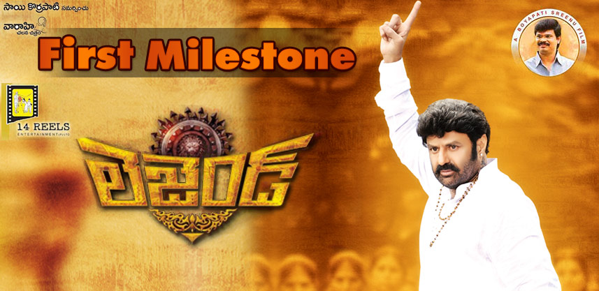 balakrishna-legend-completes-50days-in-127centers