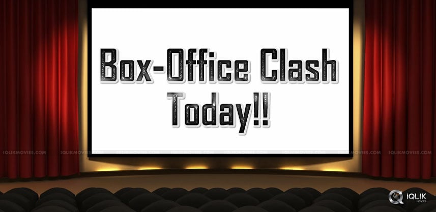 box-office-movies-today-