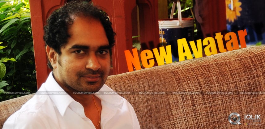 director-Krish-turned-as-producer-in-tollywood