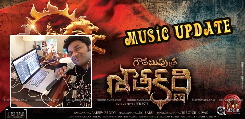 latest-music-update-of-goutamiputra-satakarni
