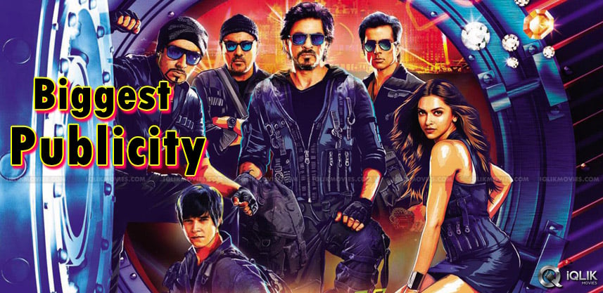 happy-new-year-movie-biggest-release-publicity