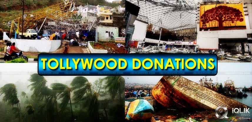 hudhud-donations-by-tollywood-