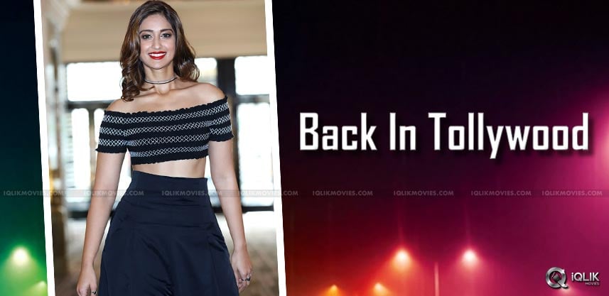 Ileana-back-in-tollywood-details