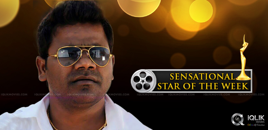 jabardasth-venu-is-iqlik-sensational-star-of-the-w