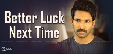 aadhi-pinisetty-neevevaro-movie-talk-details