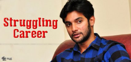 aadi-struggles-movie-career-details