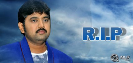 Actor-Kamalakar-passes-away