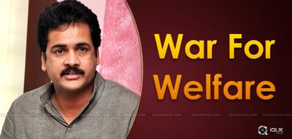 hero-sivaji-sensational-commetns-ap-special-