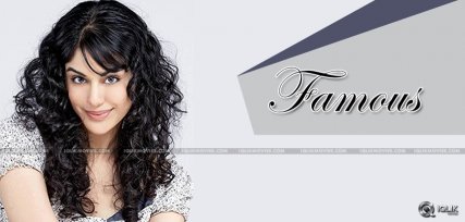 adah-sharma-and-her-brand-endorsements-details