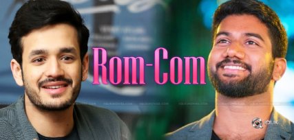 akhil-new-movie-with-prashanth-verma