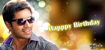 Happy-Birthday-Allari-Naresh