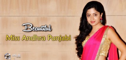 poonam-kaur-is-looking-for-a-re-entry-in-tollywood