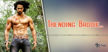 anoop-singh-thakur-villain-in-singam-3