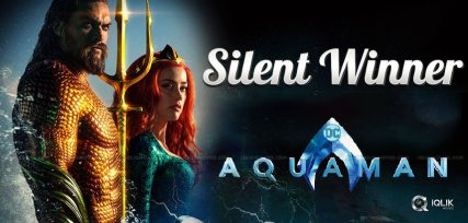 telugu-aquaman-is-silent-winner-for-this-week