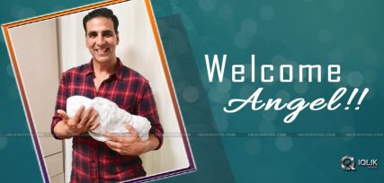 asin-rahul-sharma-newborn-details