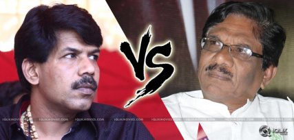 controversy-between-directors-bala-bharatiraja