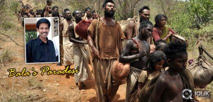 Balas-yet-another-master-piece