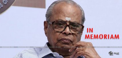 balachander-birthday-special-article-details
