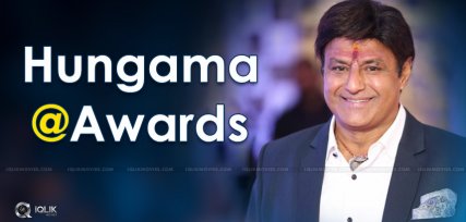 balakrishna-bags-best-singer-award