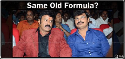balakrishna-boyapati-movie-