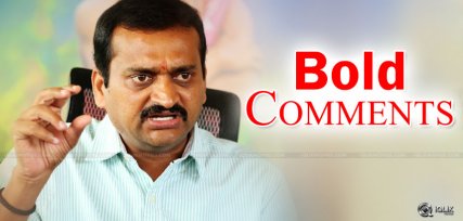 bandla-ganesh-comments-