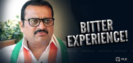 bandla-ganesh-goodbye-politics