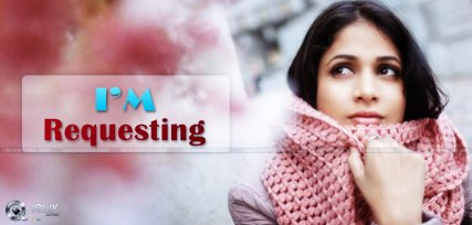 lavanya-tripathi-requests-websites-to-not-to-write