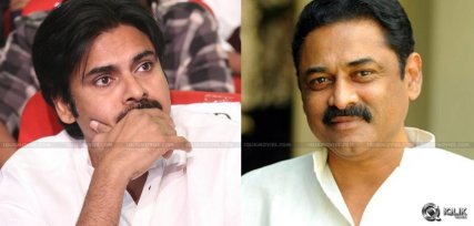 bhoomareddy-pawankalyan-details