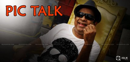 brahmanandam-photo-biography-exclusive-details