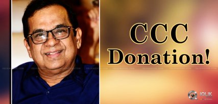 comedy-king-donates-3-lakhs-to-ccc
