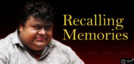 vijay-sai-suicide-chakri-death-
