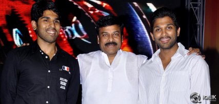 Megastars-blessings-to-Allu-Sirish