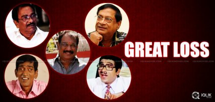 comedians-expired-in-the-year-2015