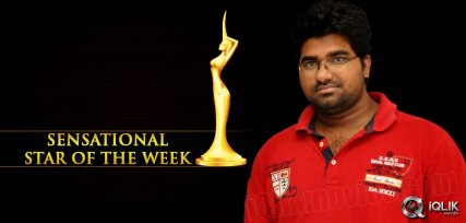 ShravanSound-of-a-new-note