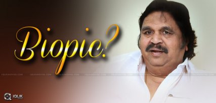 dasari-narayana-rao-deserves-a-biopic-on-him