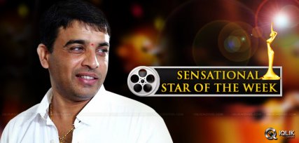 dil-raju-is-iqlik-sensational-star-of-the-week