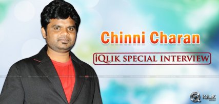 adhee-lekka-film-director-chinni-charan-interview