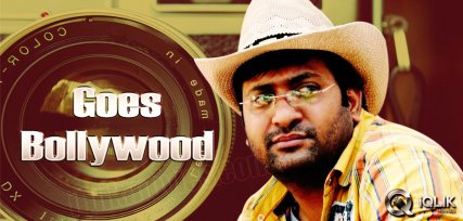 Director-Shekar-Suri-heading-to-Bollywood