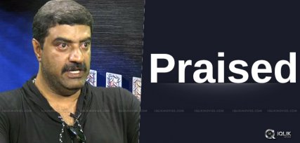 pawan-kalyan-fans-vivek-director-
