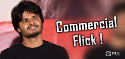 anand-deverakonda-next-commercial-movie