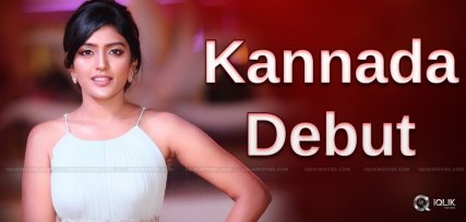 eesha-rebba-kannada-debut