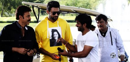 f2-sequel-all-set-for-venky-varun-f3