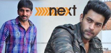gopichand-malineni-to-work-with-varun-tej