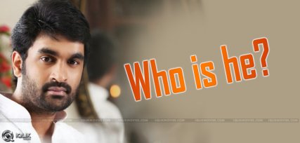 brahmanandam-son-goutham-new-film-vadevadu