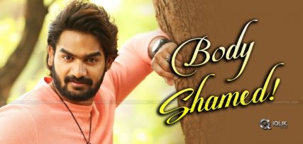 rx00-hero-six-pack-issue