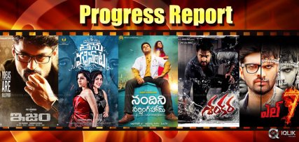 ism-nandininursinghome-l7-tanuvachenanta-films