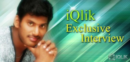 I-got-Bollywood-chance-but-Vishal