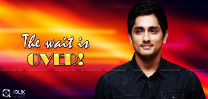 siddharth-to-bounce-back-with-jigarthanda