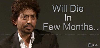 irfan-khan-tumor-health-condition-details-