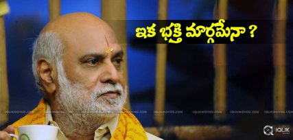 kraghavendra-rao-in-devotional-path